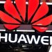 Huawei deixa claro que quer ultrapassar a Apple e a Samsung em 2019