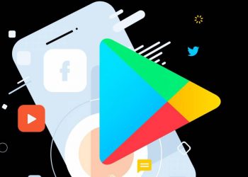 Como definir um orçamento mensal para limitar seus gastos na Google Play