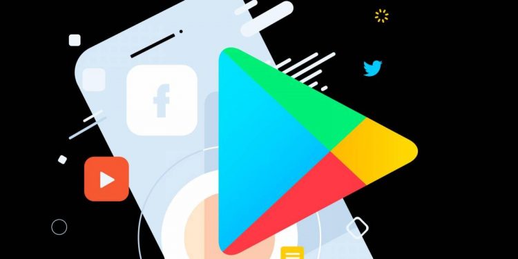 Como definir um orçamento mensal para limitar seus gastos na Google Play