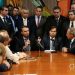 Em quase 100 dias, nenhuma proposta do governo é aprovada na Câmara
