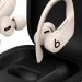 Apple e Beats anunciam os novos fones de ouvido Powerbeats Pro