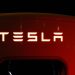 Elon Musk se pronuncia sobre câmera no retrovisor do Tesla Model 3
