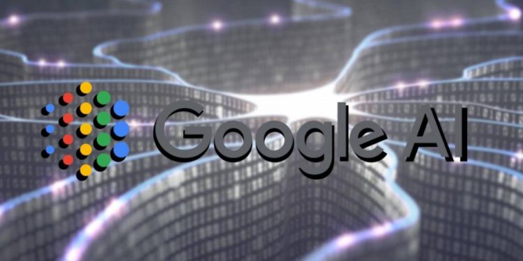 Google cancela Conselho de Ética de Inteligência Artificial após protestos