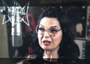 Dulcina de Moraes ganha documentário com grandes ícones do teatro