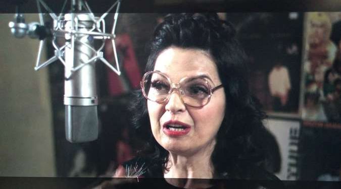 Dulcina de Moraes ganha documentário com grandes ícones do teatro