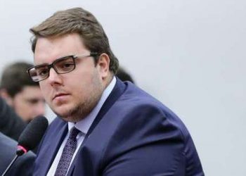 Francischini mantém Previdência como prioridade na CCJ e desagrada Centrão