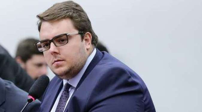 Francischini mantém Previdência como prioridade na CCJ e desagrada Centrão