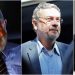 MPF reforça denúncia contra Lula, Palocci e Paulo Bernardo