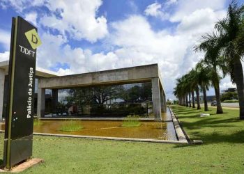 OAB escolherá advogado para concorrer a vaga de desembargador no TJDFT