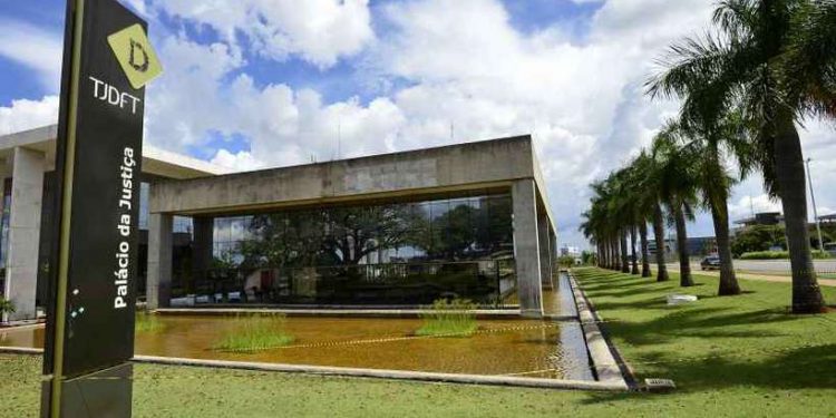 OAB escolherá advogado para concorrer a vaga de desembargador no TJDFT