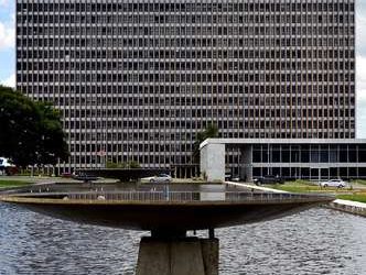 Nomeada nova diretoria da Novacap