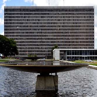 Nomeada nova diretoria da Novacap