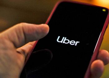 Uber adiciona São Paulo em plataforma que calcula tempo estimado de viagem de acordo com o trânsito
