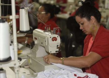 Fábrica Social abre 1,2 mil vagas para cursos profissionalizantes gratuitos