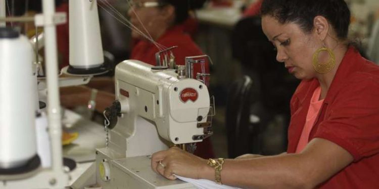 Fábrica Social abre 1,2 mil vagas para cursos profissionalizantes gratuitos