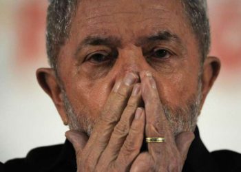 Redução de pena não garante saída de Lula da prisão este ano; entenda