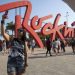 Rock in Rio: Ingressos estão esgotados para o dia do Bon Jovi