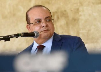 GDF aposta em parcerias internacionais para trazer recursos para Brasília