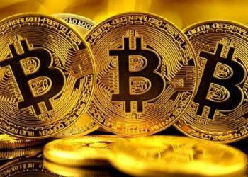 Empresa de bitcoin é acusada de vazamento de dados; Atlas Quantum diz que clientes não tiveram perda