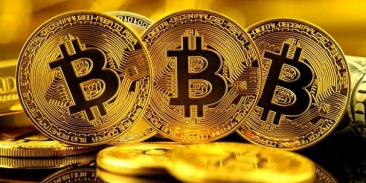 Empresa de bitcoin é acusada de vazamento de dados; Atlas Quantum diz que clientes não tiveram perda