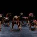 Brasília recebe 5ª edição do Movimento Internacional de Dança