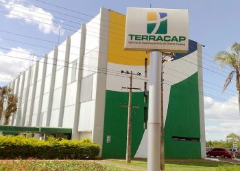 Arenaplex: após falhas no projeto, Terracap adia retomada de licitação