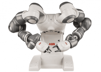 Indústria ganhará mais conexões móveis até 2025