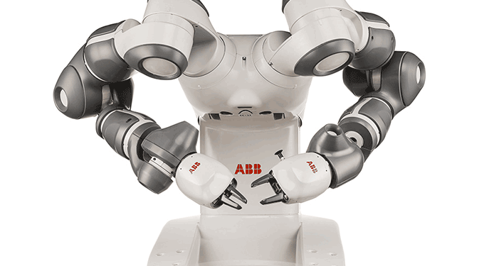 Indústria ganhará mais conexões móveis até 2025