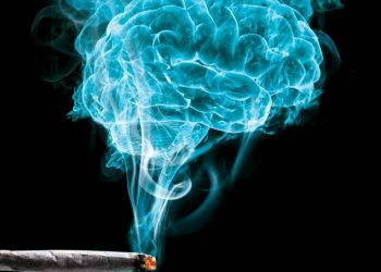 Baseado em evidências