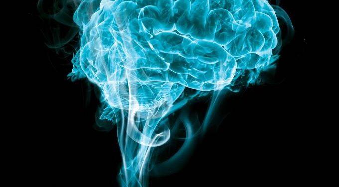 Baseado em evidências