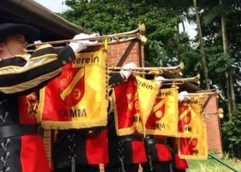 Semana da Língua Alemã começa nesta sexta com programação gratuita