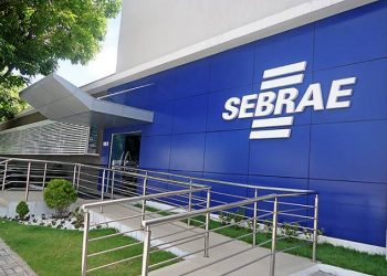 Mudanças no Sebrae atingem estados