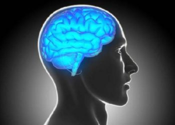 Implante revolucionário ‘transforma’ pensamento em fala