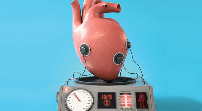 Hipertensão resistente: o que fazer quando a pressão não baixa