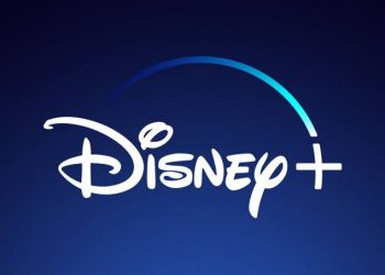Plataforma de streaming da Disney chegará nos EUA mais barata que Netflix