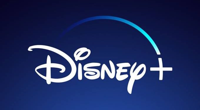 Plataforma de streaming da Disney chegará nos EUA mais barata que Netflix