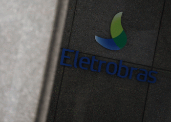 Itaú vê potencial de R$ 434 bilhões com venda de ativos e privatizações