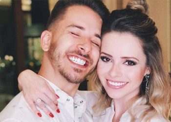 Pré-venda de ingressos para shows extras de Sandy e Junior começa hoje