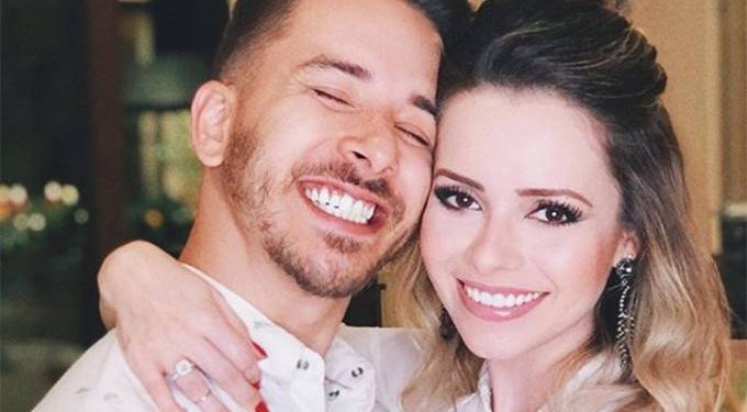 Pré-venda de ingressos para shows extras de Sandy e Junior começa hoje