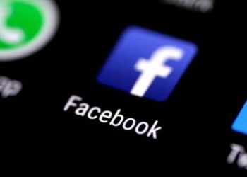 Novo recurso do Facebook rivaliza com o Tinder