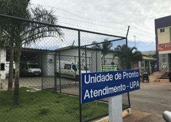 Projeto das UPAs’: operação prende ex-secretários acusados de receber propina de R$ 1 milhão para cada unidade
