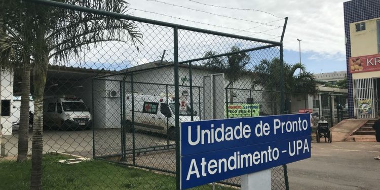 Projeto das UPAs’: operação prende ex-secretários acusados de receber propina de R$ 1 milhão para cada unidade