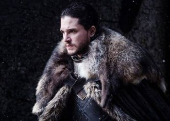 Antes da 8ª temporada de Game of Thrones, TVs ganham aplicativo da HBO