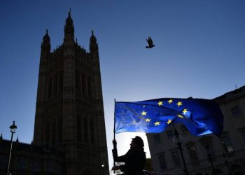 UE elabora lista de tarifas sobre US$ 20 bilhões em produtos dos EUA