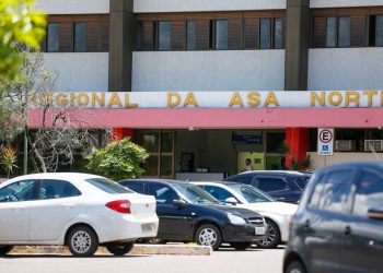 Paciente da rede pública é denunciado após ameaçar servidores da Saúde