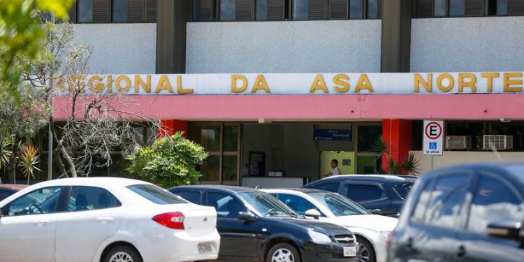 Paciente da rede pública é denunciado após ameaçar servidores da Saúde