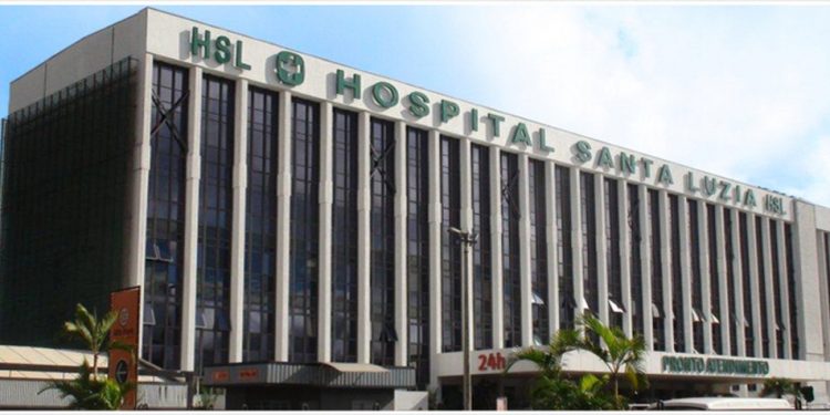 Veja a lista de hospitais que serão descredenciados pela Amil; ANS monitora situação