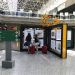 Cenas candangas: exposição no aeroporto homenageia ‘jeitinho brasiliense’; veja programação