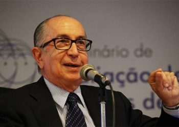 É ruim a proposta de reforma tributária da Receita Federal