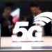 Coreia do Sul é a primeira a lançar rede 5G, superando EUA e China